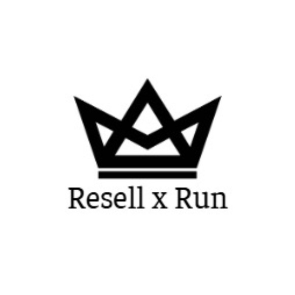 resellxrun